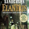 Elantris