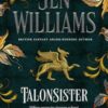 Talonsister