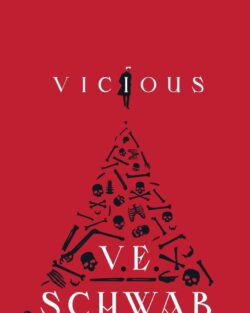 Vicious